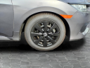 Thumbnail image of 2018 Honda Civic at Waldorf Dodge Ram