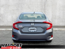 Thumbnail image of 2018 Honda Civic at Waldorf Dodge Ram