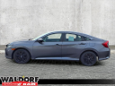 Thumbnail image of 2018 Honda Civic at Waldorf Dodge Ram