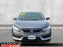 Thumbnail image of 2018 Honda Civic at Waldorf Dodge Ram