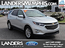 Thumbnail image of 2019 Chevrolet Equinox at Goodman Road Financial LLC