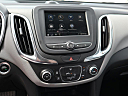 Thumbnail image of 2019 Chevrolet Equinox at Goodman Road Financial LLC
