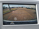 Thumbnail image of 2019 Chevrolet Equinox at Goodman Road Financial LLC