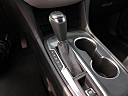 Thumbnail image of 2019 Chevrolet Equinox at Goodman Road Financial LLC