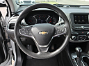 Thumbnail image of 2019 Chevrolet Equinox at Goodman Road Financial LLC