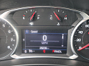 Thumbnail image of 2019 Chevrolet Equinox at Goodman Road Financial LLC