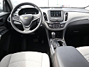 Thumbnail image of 2019 Chevrolet Equinox at Goodman Road Financial LLC