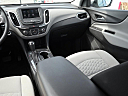 Thumbnail image of 2019 Chevrolet Equinox at Goodman Road Financial LLC