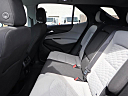 Thumbnail image of 2019 Chevrolet Equinox at Goodman Road Financial LLC