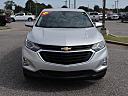 2019 Chevrolet Equinox LT at Goodman Road Financial LLC