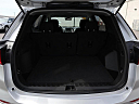 Thumbnail image of 2019 Chevrolet Equinox at Goodman Road Financial LLC