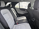 Thumbnail image of 2019 Chevrolet Equinox at Goodman Road Financial LLC