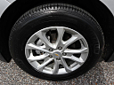 Thumbnail image of 2019 Chevrolet Equinox at Goodman Road Financial LLC