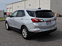Thumbnail image of 2019 Chevrolet Equinox at Goodman Road Financial LLC