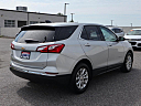 Thumbnail image of 2019 Chevrolet Equinox at Goodman Road Financial LLC