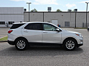Thumbnail image of 2019 Chevrolet Equinox at Goodman Road Financial LLC