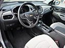 Thumbnail image of 2019 Chevrolet Equinox at Goodman Road Financial LLC