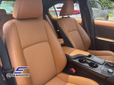 2022 Lexus IS 300 Base at STREAM AUTO OUTLET