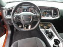 Thumbnail image of 2021 Dodge Challenger at Hoffman Audi of New London