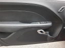 Thumbnail image of 2021 Dodge Challenger at Hoffman Audi of New London