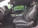 Thumbnail image of 2021 Dodge Challenger at Hoffman Audi of New London