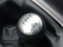 Thumbnail image of 2021 Dodge Challenger at Hoffman Audi of New London