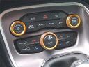 Thumbnail image of 2021 Dodge Challenger at Hoffman Audi of New London