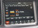 Thumbnail image of 2021 Dodge Challenger at Hoffman Audi of New London