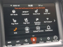 Thumbnail image of 2021 Dodge Challenger at Hoffman Audi of New London
