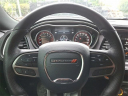 Thumbnail image of 2021 Dodge Challenger at Hoffman Audi of New London
