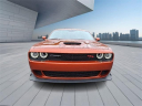Thumbnail image of 2021 Dodge Challenger at Hoffman Audi of New London