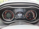 Thumbnail image of 2021 Dodge Challenger at Hoffman Audi of New London