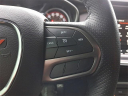 Thumbnail image of 2021 Dodge Challenger at Hoffman Audi of New London