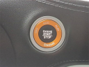 Thumbnail image of 2021 Dodge Challenger at Hoffman Audi of New London
