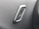 Thumbnail image of 2021 Dodge Challenger at Hoffman Audi of New London