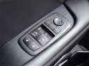 Thumbnail image of 2021 Dodge Challenger at Hoffman Audi of New London