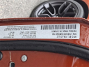 Thumbnail image of 2021 Dodge Challenger at Hoffman Audi of New London