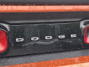 Thumbnail image of 2021 Dodge Challenger at Hoffman Audi of New London