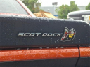 Thumbnail image of 2021 Dodge Challenger at Hoffman Audi of New London