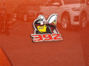 Thumbnail image of 2021 Dodge Challenger at Hoffman Audi of New London