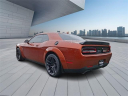 Thumbnail image of 2021 Dodge Challenger at Hoffman Audi of New London
