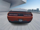 Thumbnail image of 2021 Dodge Challenger at Hoffman Audi of New London