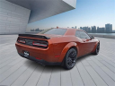 Thumbnail image of 2021 Dodge Challenger at Hoffman Audi of New London