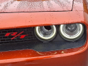 Thumbnail image of 2021 Dodge Challenger at Hoffman Audi of New London