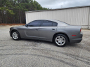 Thumbnail image of 2011 Dodge Charger at Nick J’s Auto Sales