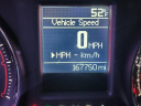Thumbnail image of 2011 Dodge Charger at Nick J’s Auto Sales