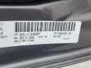 Thumbnail image of 2011 Dodge Charger at Nick J’s Auto Sales