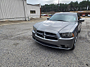 Thumbnail image of 2011 Dodge Charger at Nick J’s Auto Sales