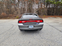 Thumbnail image of 2011 Dodge Charger at Nick J’s Auto Sales