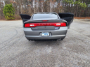 Thumbnail image of 2011 Dodge Charger at Nick J’s Auto Sales